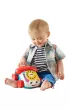 Fisher-Price Telefonik dla gaduki FGW66 Mattel
