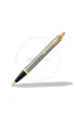Parker D�ugopis