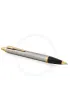 Parker D�ugopis