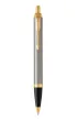 Parker D�ugopis