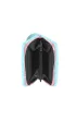 Flamingo Portfel pluszowy Flaming PP26FL-222