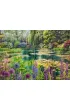 Puzzle 1000 el. Garden of My Dreams CherryPazzi