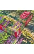 Puzzle 1000 el. Garden of My Dreams CherryPazzi