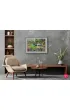 Puzzle 1000 el. Garden of My Dreams CherryPazzi