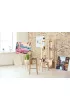 Twoje Hobby Malowanie po numerach - Magiczne wybrze�e 40x50cm