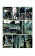 Selkie. Thorgal. Tom 38