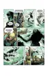Selkie. Thorgal. Tom 38