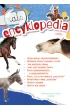 Ma�a encyklopedia. Konie