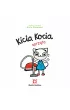 Kicia Kocia sprz�ta