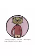 Kicia Kocia sprz�ta