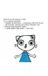 Kicia Kocia sprz�ta