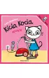 Kicia Kocia sprz�ta
