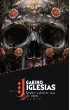 Diabeł zabierze was do domu – Gabino Iglesias – okładka ebook
