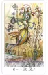 Tarot Rado�� �ycia - Joie de Vivre Tarot