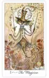 Tarot Rado�� �ycia - Joie de Vivre Tarot