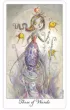 Tarot Rado�� �ycia - Joie de Vivre Tarot