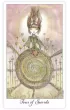 Tarot Rado�� �ycia - Joie de Vivre Tarot