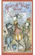 Tarot Rado�� �ycia - Joie de Vivre Tarot