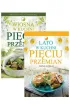 Zestaw wiosna i lato w kuchni Pi�ciu Przemian - Anna Czelej