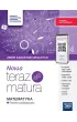 Pakiet Matura 2026: Nowa Teraz matura. Vademecum. Poziom podstawowy: J�zyk polski i Matematyka, Nowa Teraz matura. Zbi�r zada� maturalnych: J�zyk polski. Matura pisemna. Poziom podstawowy i rozszerzony, Matematyka. Poziom podstawowy