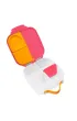 b.box Mini lunchbox, Strawberry Shake