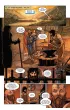 Pie�� chwa�y. Assassin`s Creed Valhalla