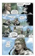 Pie�� chwa�y. Assassin`s Creed Valhalla