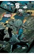 Pie�� chwa�y. Assassin`s Creed Valhalla