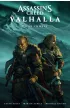 Pie�� chwa�y. Assassin`s Creed Valhalla