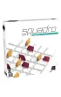 Gigamic Squadro G3