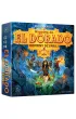 Wyprawa do El Dorado. Demony d�ungli