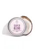 Mydlarnia 4 Szpaki Super Blend. Maso do ciaa Maso Shea + Maso Kakaowe + Olej kokosowy 150 ml
