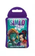 Similo. Ba�nie