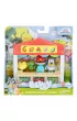 Bluey Mini Zestaw Sklep Spo�ywczy