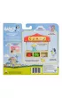 Bluey Mini Zestaw Sklep Spo�ywczy