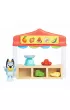 Bluey Mini Zestaw Sklep Spo�ywczy