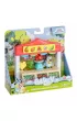 Bluey Mini Zestaw Sklep Spo�ywczy