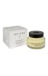 Bobbi Brown Baza pod makija� Face Care Vitamin Enriched Face Base 100 ml