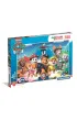 Puzzle 180 el. Paw Patrol Clementoni