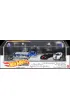 Hot Wheels. Premium Zestaw 3 Rally Legends HKC17 Mattel
