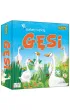 Gra G�si - szalony wy�cig ADAMIGO 8100