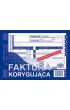 Michalczyk i Prokop Faktura A5 koryguj�ca