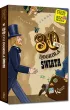 W 80 dni dooko�a �wiata