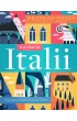 Pod s�o�cem Italii
