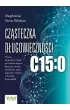 Cz�steczka d�ugowieczno�ci C15:0