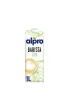 Alpro Barista nap�j sojowy zestaw 12 x 1 l