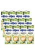 Alpro Barista nap�j sojowy zestaw 12 x 1 l
