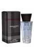 Burberry Touch For Men Woda toaletowa 100 ml