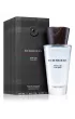Burberry Touch For Men Woda toaletowa 100 ml