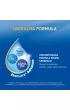 Bebilon 3 Pronutra-Advance Mleko modyfikowane po 1. roku �ycia o smaku waniliowym 1100 g
